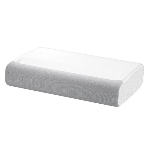 SAMSNG 三星 LSP9T 超短焦雷射智慧投影機 SP-LSP9TWAXZW 4K 公司貨 投影機