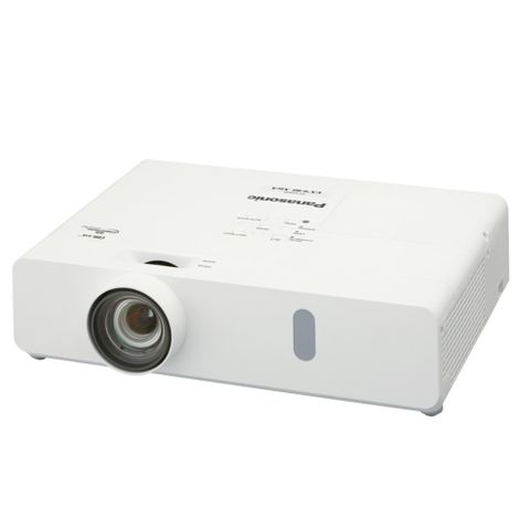 Panasonic 國際牌 PT-VW360T 4000流明 WXGA 商務投影機