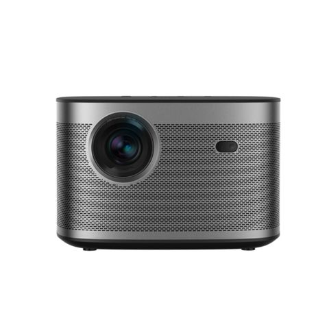 XGIMI Horizon Android TV 智慧投影機