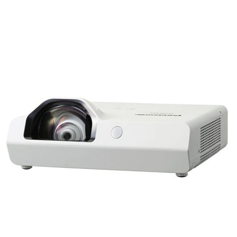 Panasonic國際牌 PT-TX350 3200流明 XGA短焦投影機