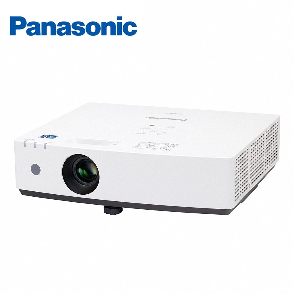 Panasonic 國際牌 PT-LMW460T 4600流明 WXGA 雷射投影機