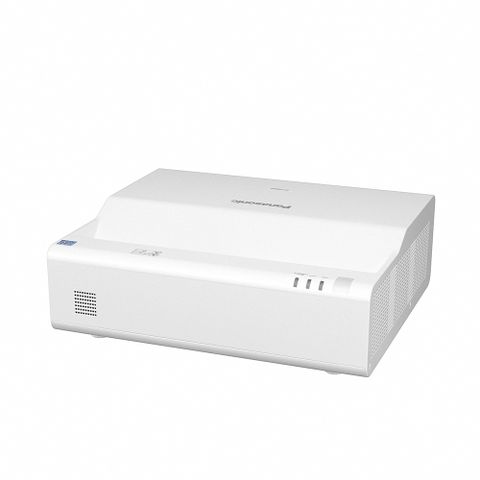 PANASONIC 國際牌 PT-CMZ50T 5200流明 WUXGA 超短焦雷射投影機