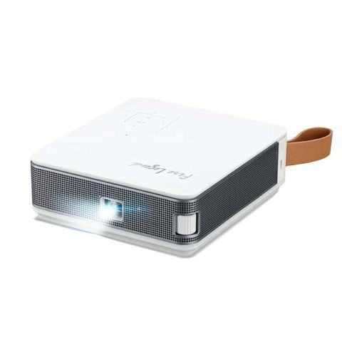 AOPEN 無線口袋微型投影機 PV11a