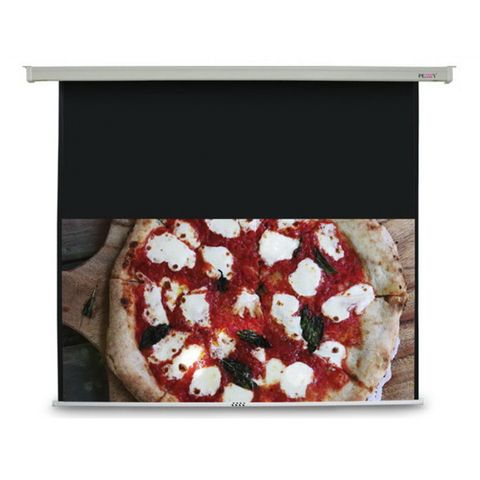 PENNY PX-90(16:10)方型電動幕