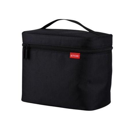 【ETOE 翼拓】投影機 專用收納袋 