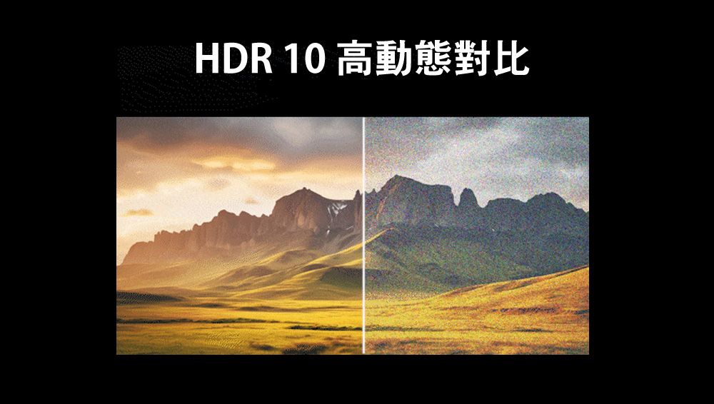 DR 10 H