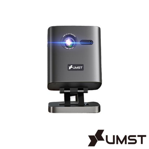 UMST 優美視 掌上型android 微投影機 Mini 1