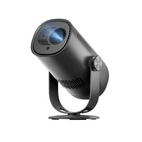 Dangbei當貝 Freedo 智慧投影機