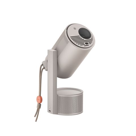 XGIMI MoGo 3 Pro Google TV投影機