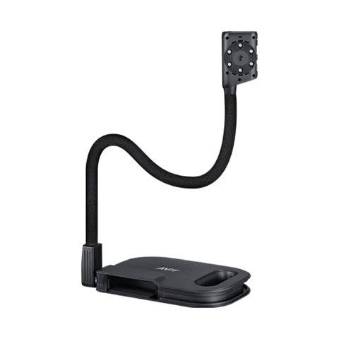 AVer U50+ USB 實物攝影機﹧投影機