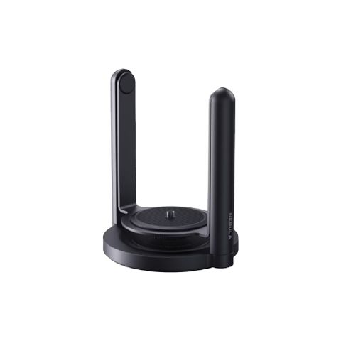 NEBULA 投影機專屬鞦韆腳架