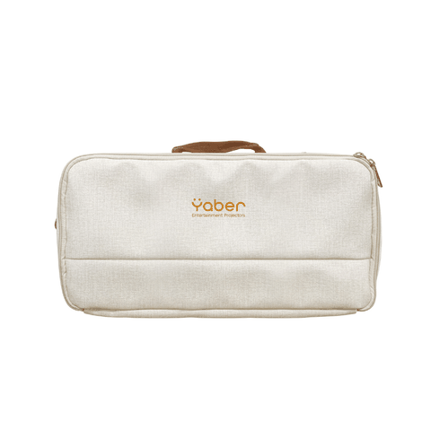 YABER 雅博 T2 plus 投影機專用收納包