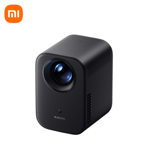 Xiaomi 小米 智慧投影機 L1