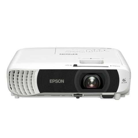 【公司貨】EPSON EB-FH08 / FH08 3LCD FULL HD 高亮彩 商用 投影機 (3600流明)