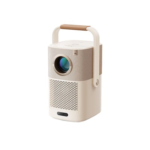 Yaber金沙T2 PLUS 隨身投影機