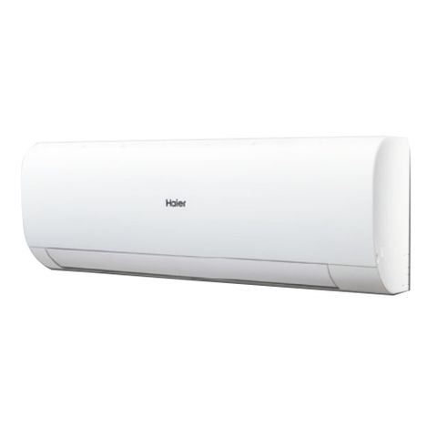 haier 18nmw3b