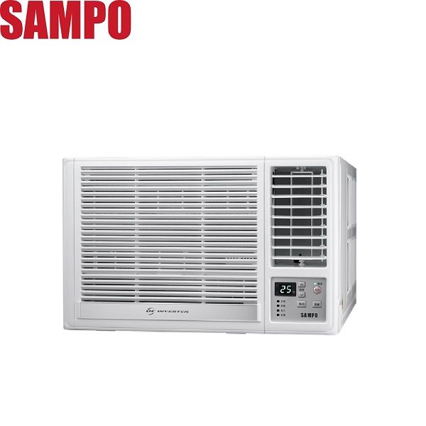 25SAMPO