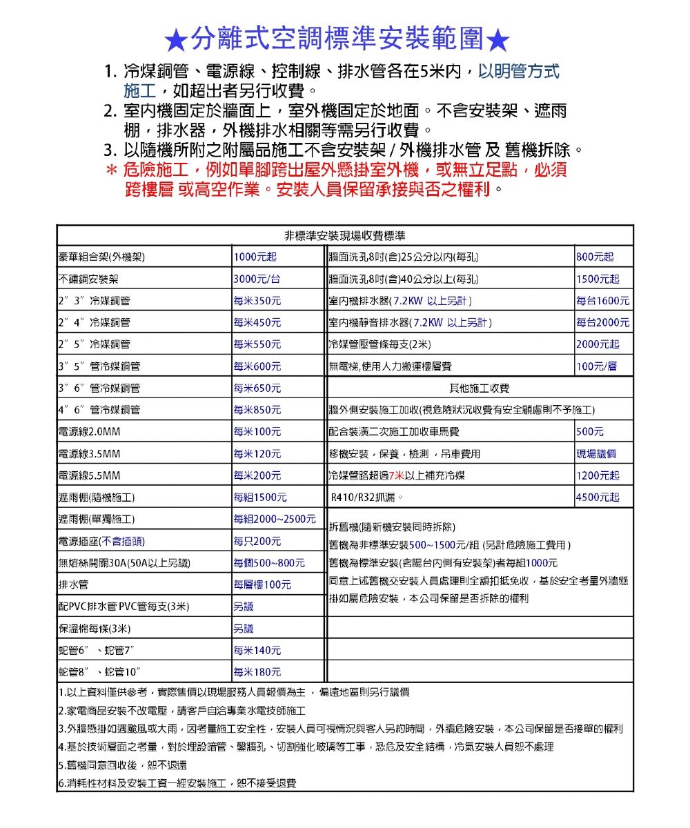 NEOKA新禾 NC-K72VH - 詳情10