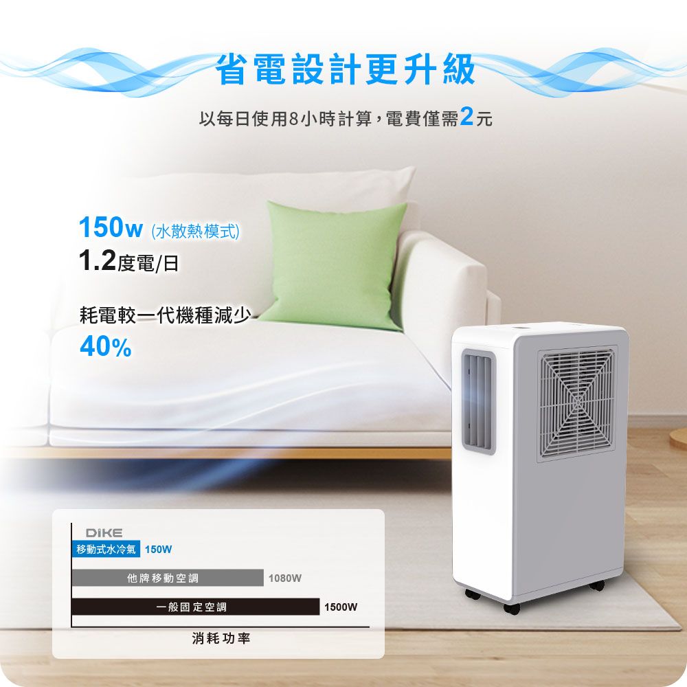 冷風機　AirCooler　8L大容量 000001_1751429889.jpg