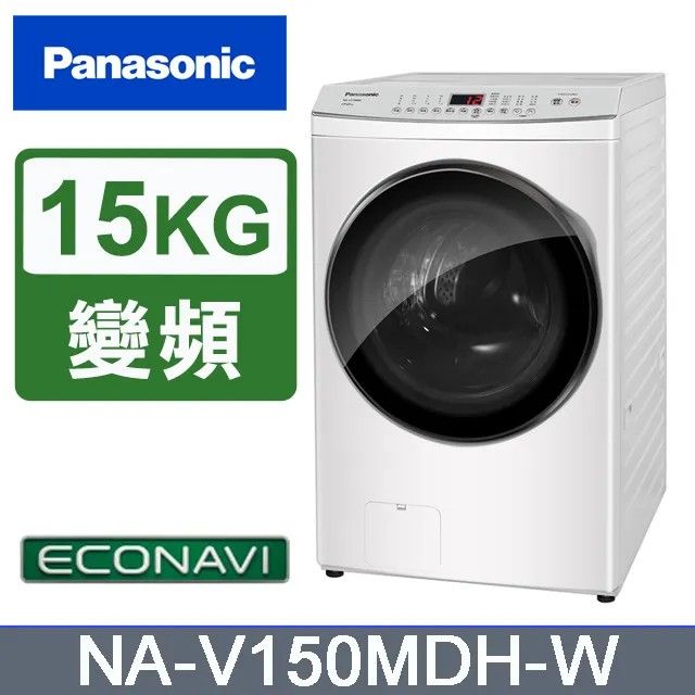 Panasonic國際- PChome 24h購物