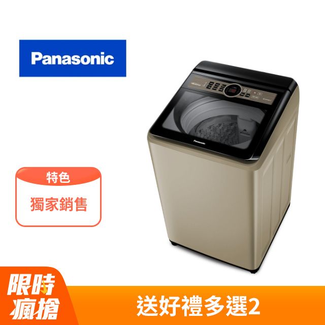 Panasonic國際- PChome 24h購物