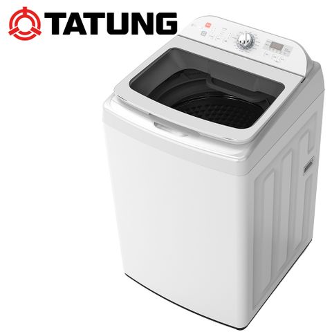 TATUNG 大同 13KG DD變頻洗衣機 (TAW-B130DCM)