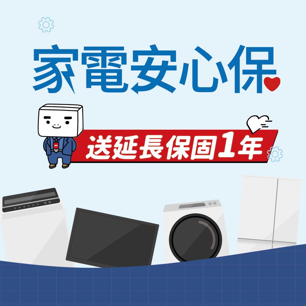 LG樂金15公斤WiFi蒸洗脫烘滾筒洗衣機WD-S15TBD - PChome 24h購物