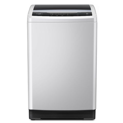 Whirlpool惠而浦 Duo Wash 6.8公斤 直立洗衣機 WM68BG