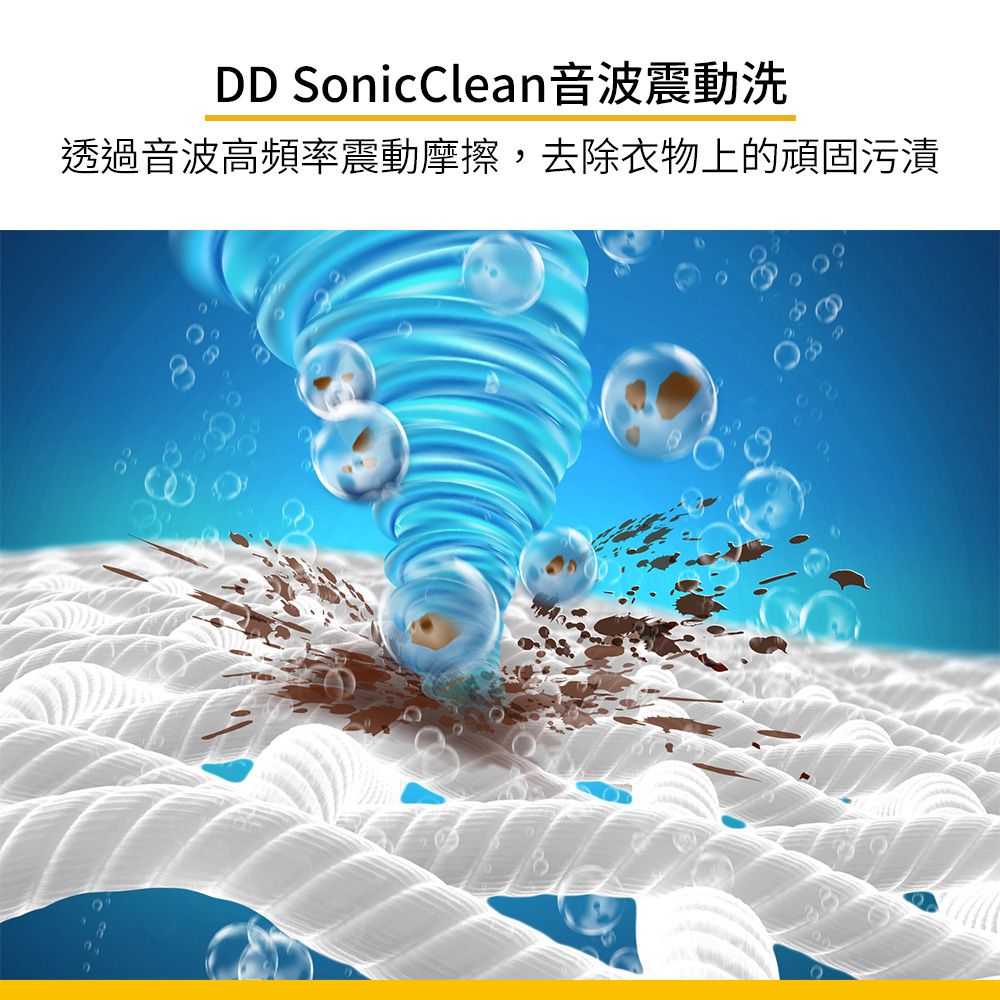 Whirlpool 惠而浦 16公斤直驅變頻直立洗衣機 WV16ADG