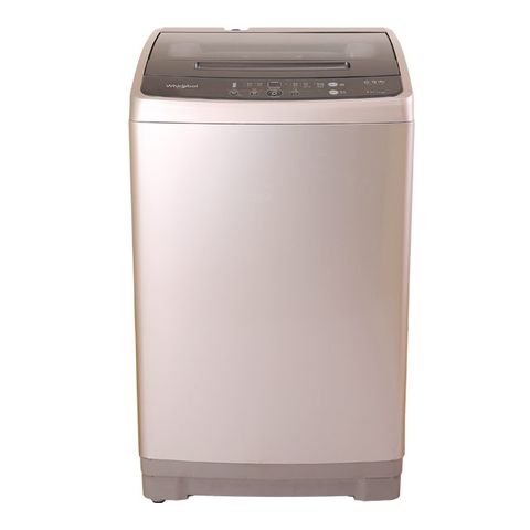 Whirlpool惠而浦 10公斤直立洗衣機 WM10KW