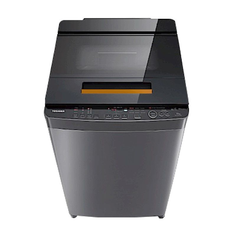 TOSHIBA東芝洗衣機AW-B1075G｜優惠推薦- 蝦皮購物- 2025年2月