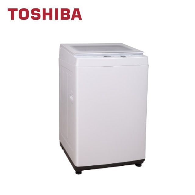 TOSHIBA 東芝 10.5KG《變頻-直立式》超微奈米泡泡洗衣機AW-DUK1150HG