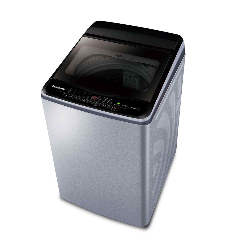 Panasonic AN