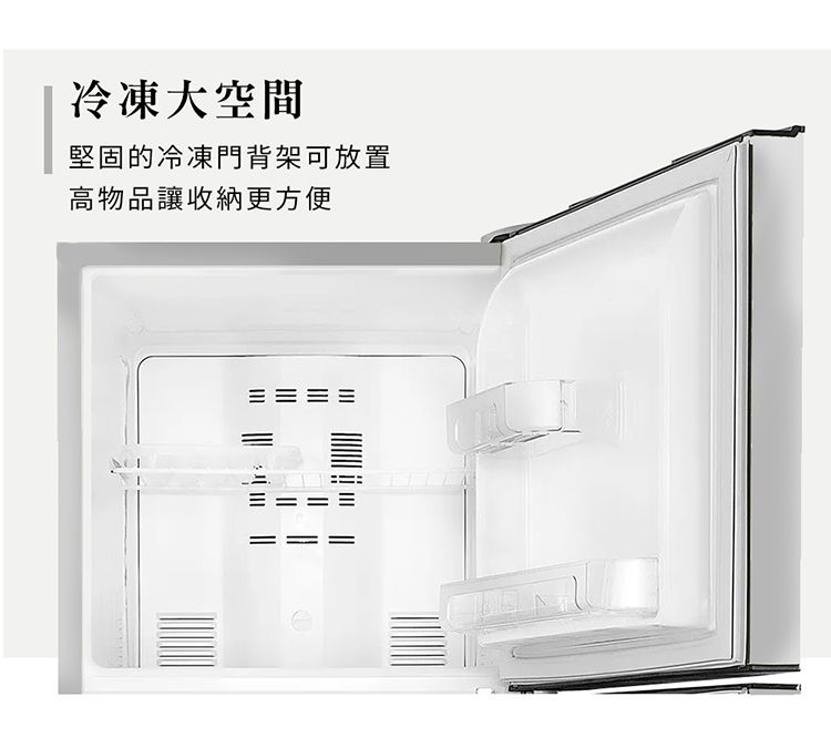 GE奇異 RMA1025VMXE - 詳情4