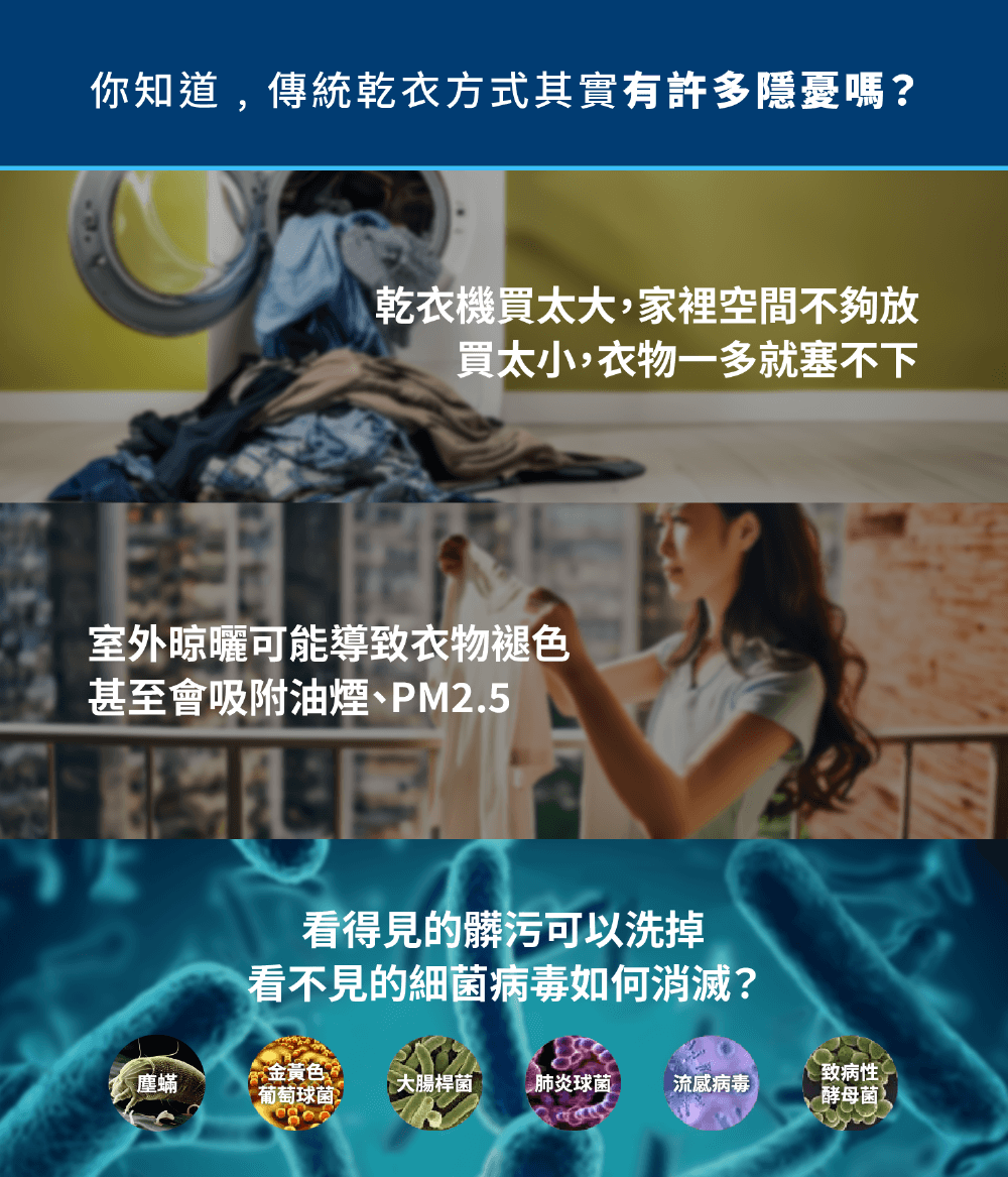 GE奇異 GFD65GSSVWW - 詳情1