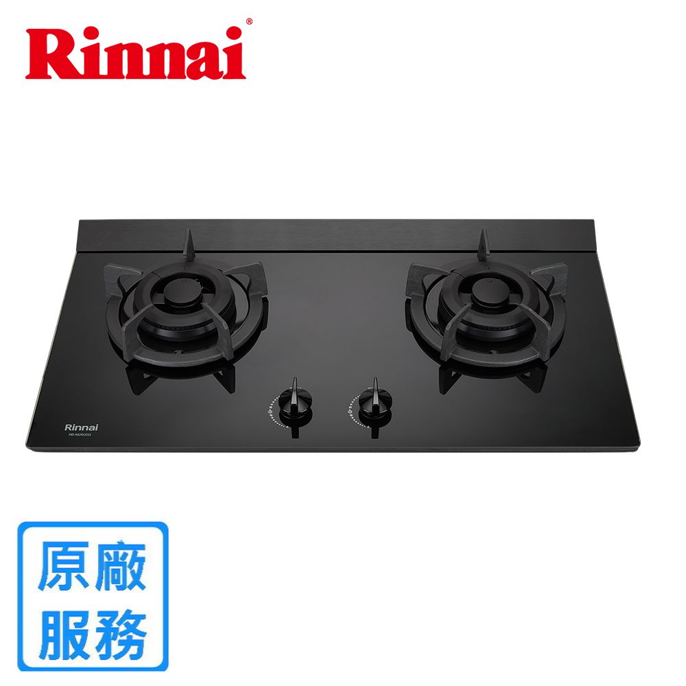 RinnaiRinnai原廠服務