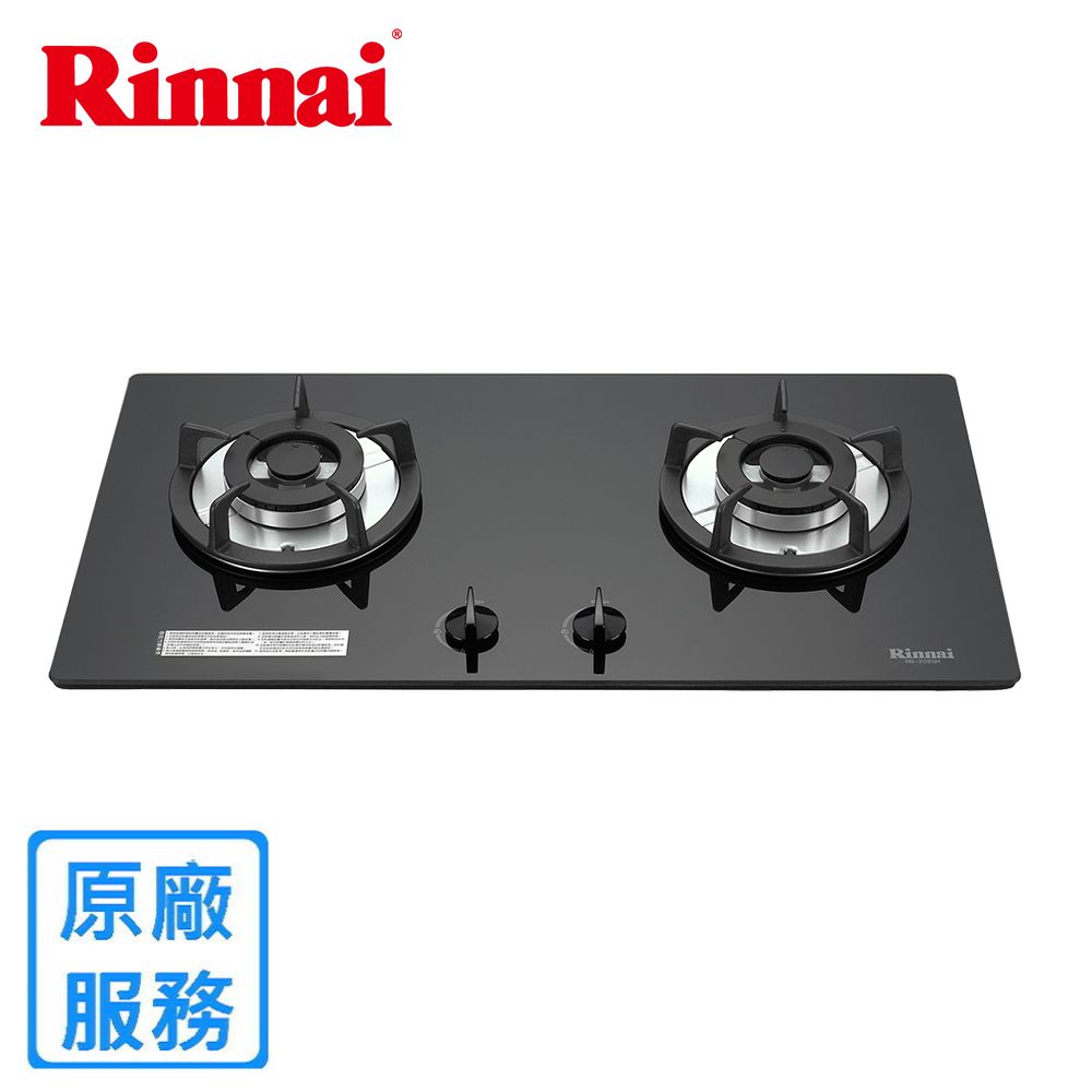 Rinnai林內牌 RB-202GH - 詳情1