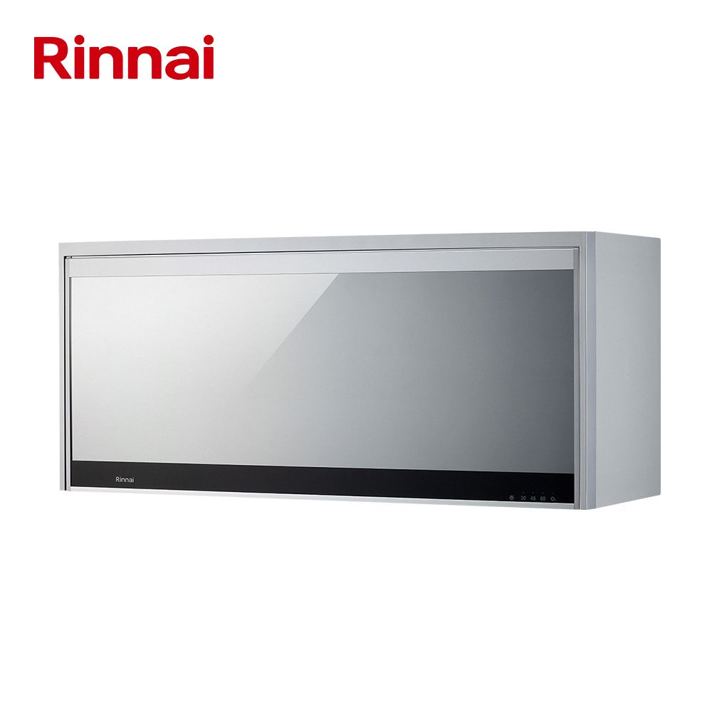 Rinni30 45  a