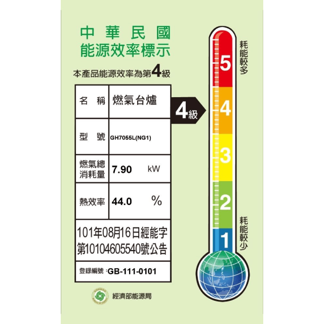 BEST 貝斯特 【義大利】精密銅爐頭黑玻三口高效能瓦斯爐GH7055L含基本運送+安裝+分期0利率