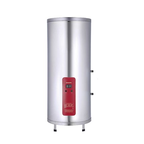 櫻花【EH-3010TS4】直掛式30加侖儲熱式電熱水器 (全台基本安裝)