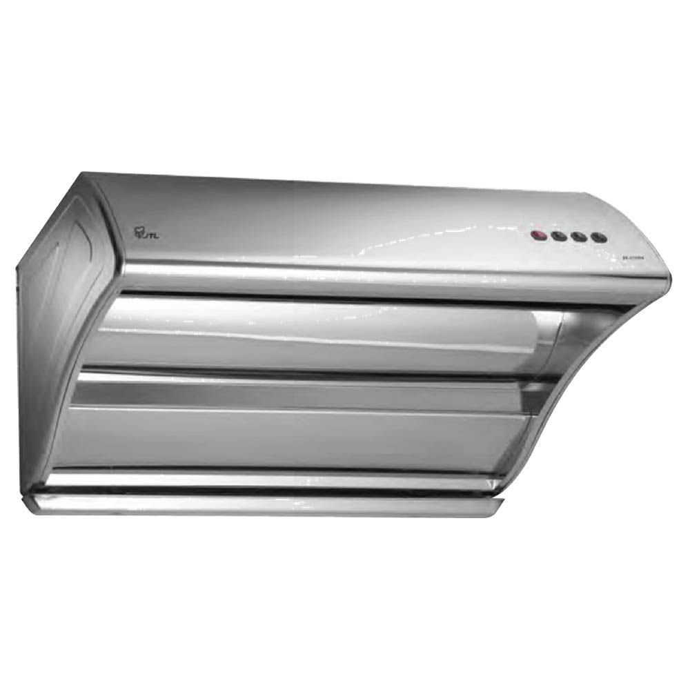 喜特麗 北北基安裝【JTL】JT-1735L 直吸斜背式排油煙機