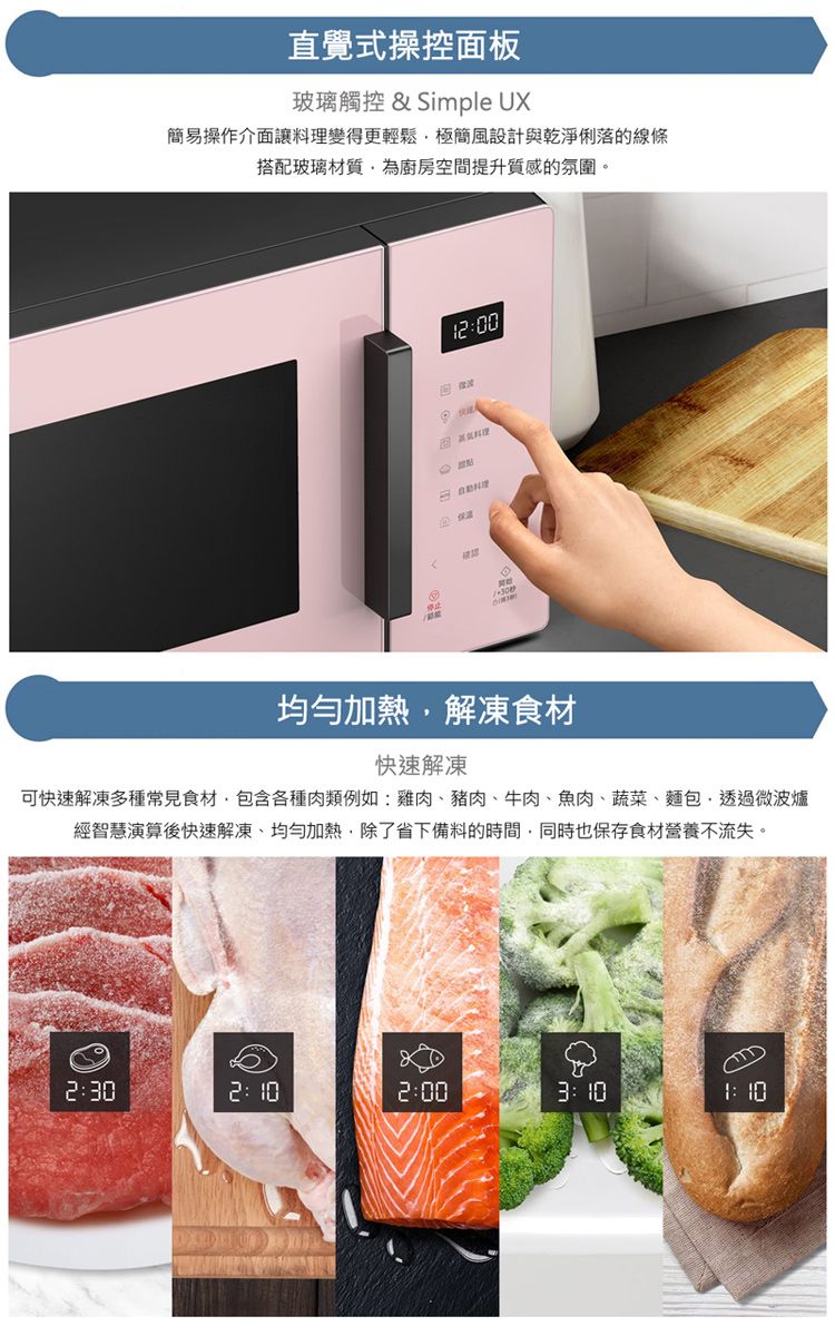 DPAM19-A900GSD5N