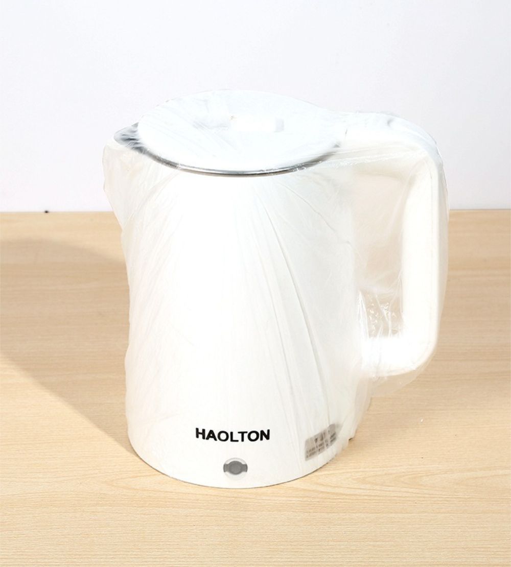 HAOLTON