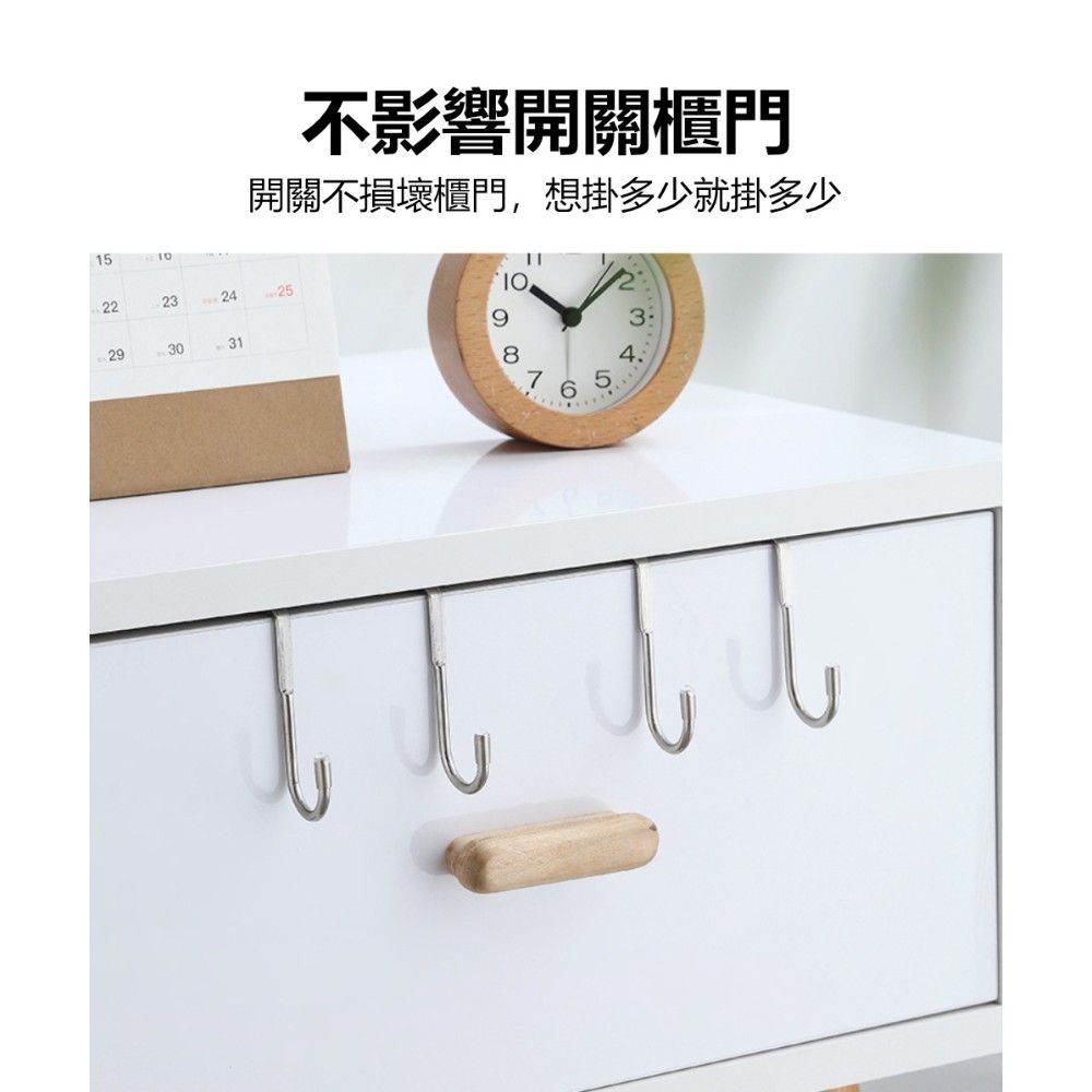 不影響開關櫃門開關不損壞櫃門,想掛多少就掛多少15222229292323 253010883476 5