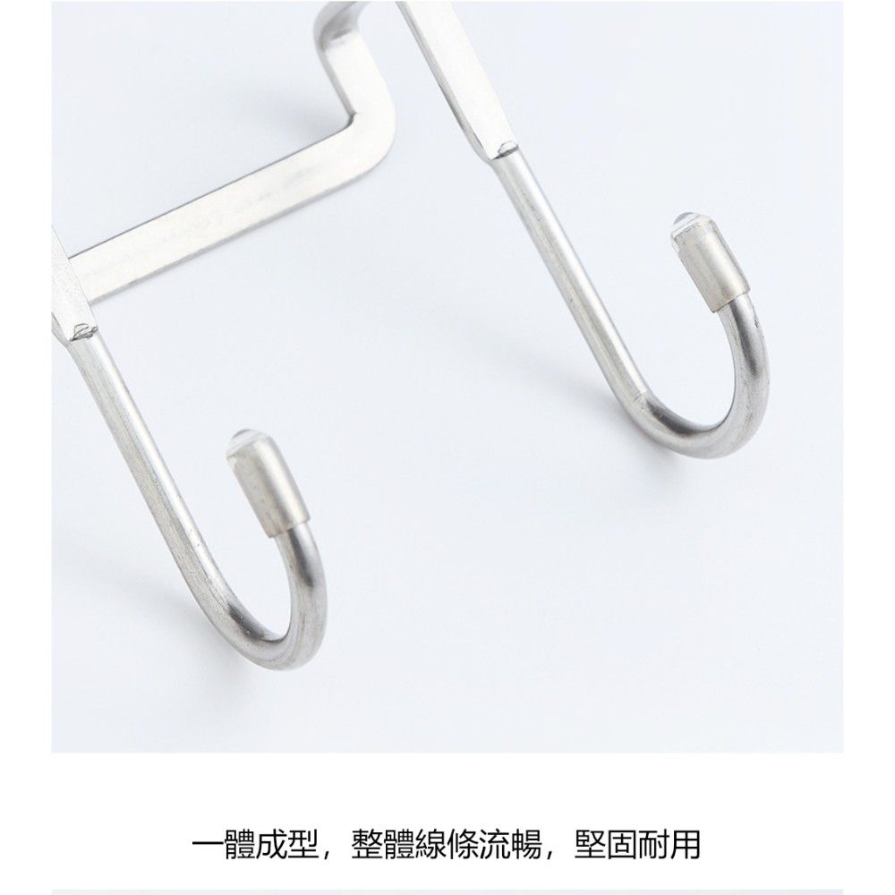 一體成型,整體線條流暢,堅固耐用