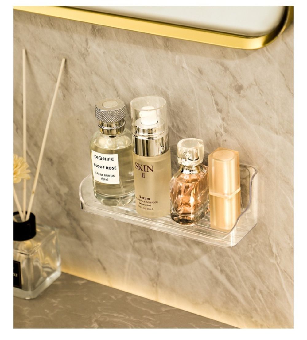 DIGNIFEALOOF ROSE DE PARFUM60mlSKINIISerum COLLAGEN