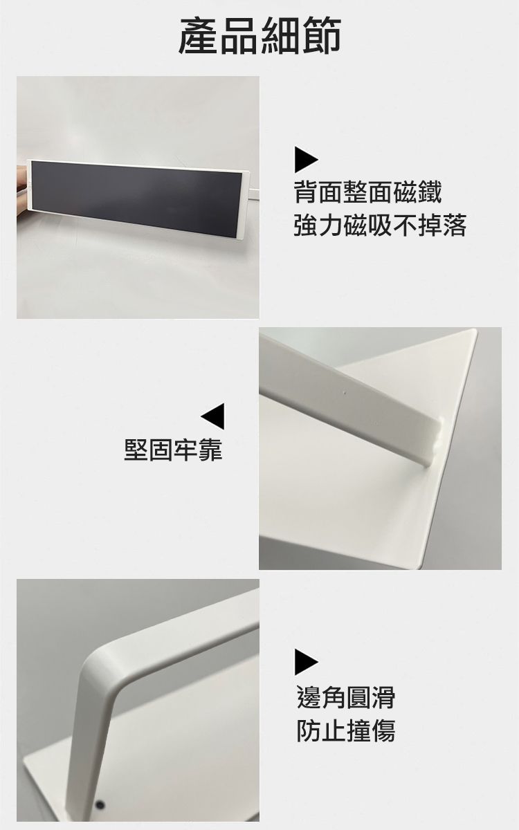 ブロンズ像　古銅　蛙　紙鎮　置物　一對　在銘　C　R6540E Better Homes & Gardens Bronze Metal Toothbrush Holder