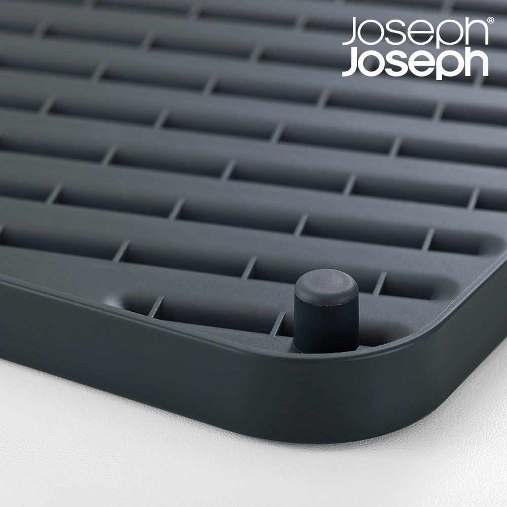 Joseph Joseph 立架瀝水盤