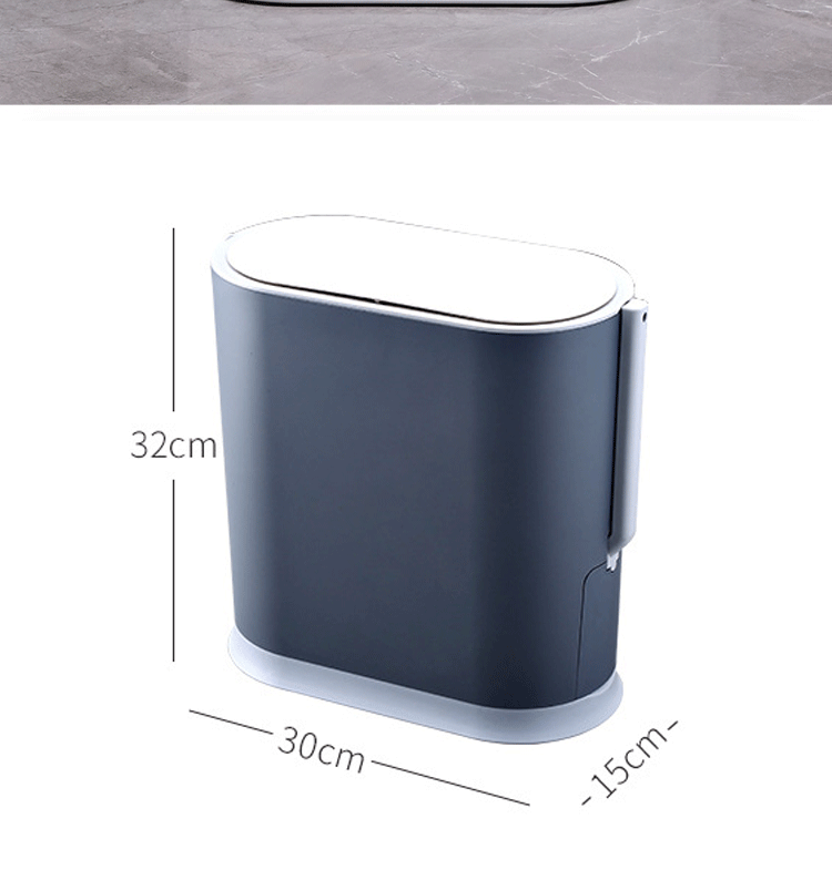 32cm30cm-15cm-