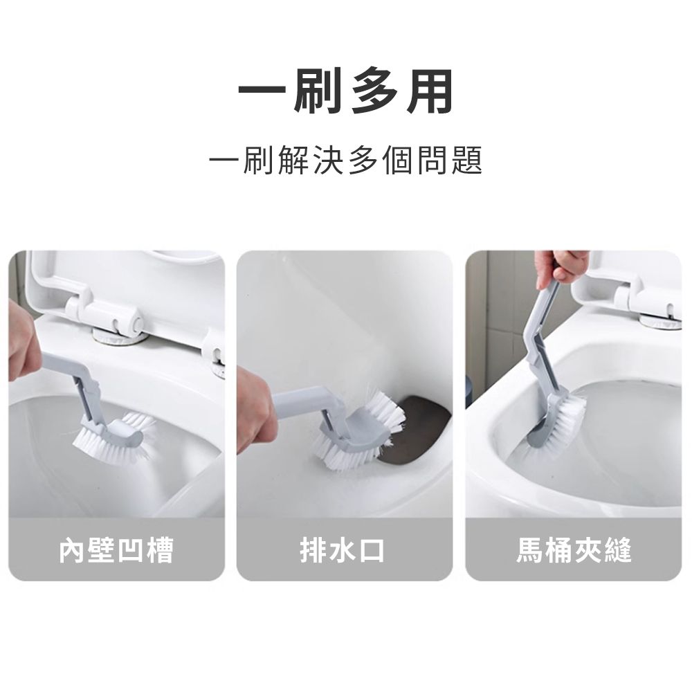 Mass 智能感應垃圾桶 自動開蓋+防臭密封（大容量廚房家居垃圾收納/無接觸免手動操作)